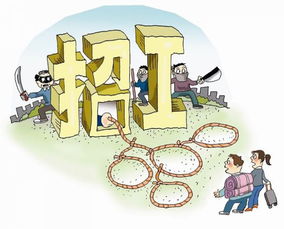 务工者必知权益指南 信息咨询服务如何为你保驾护航