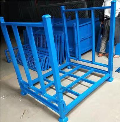 打造工业标识与信息服务双核驱动的高质量发展新模式