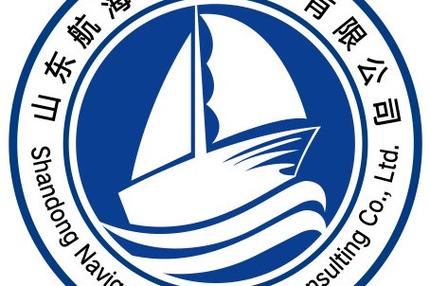 深耕教育咨询赛道 孙逢言公司的专业定位与多元价值解析