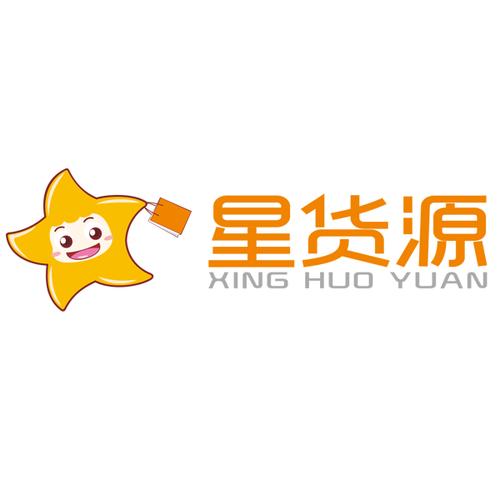 数智时代的技术赋能 信息科技与服务的融合之道