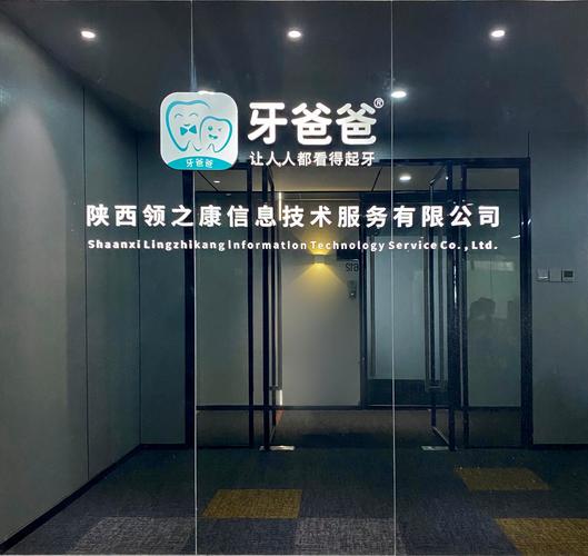 王琦 深耕信息咨询，服务发展大局