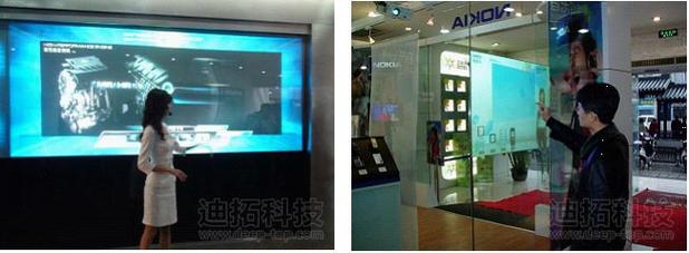 不止于互动 迪拓信息科技如何重塑信息咨询服务的价值边界