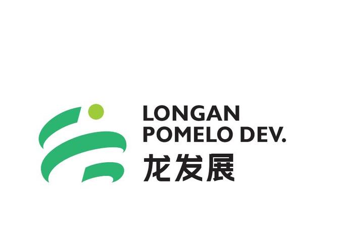 农产品加工及销售与农业信息咨询服务 推动现代农业发展的关键路径